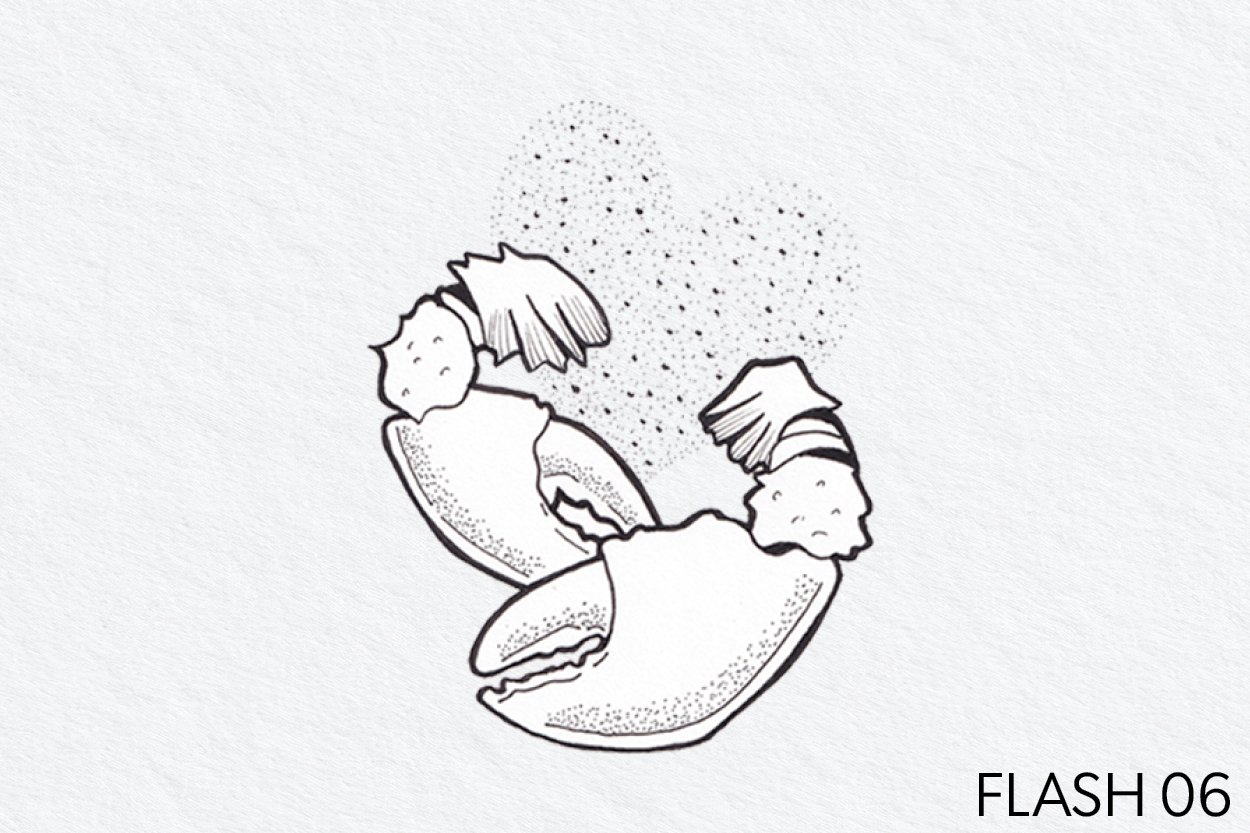 FLASH 06.jpg