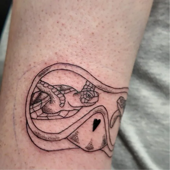 tatouage-realises-stephanielazzaro13.jpg