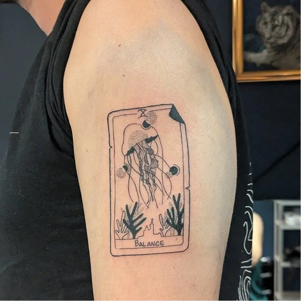 tatouage-realises-stephanielazzaro19.jpg