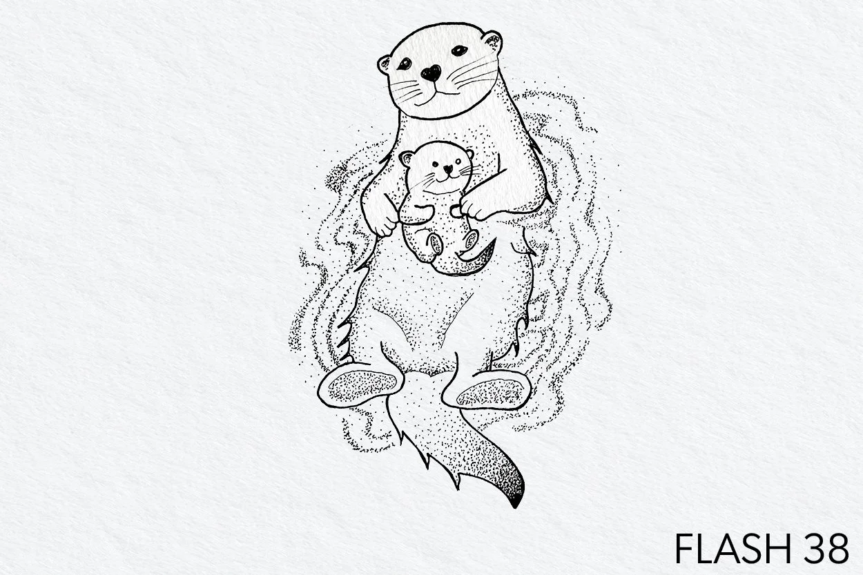 FLASH 038.jpg