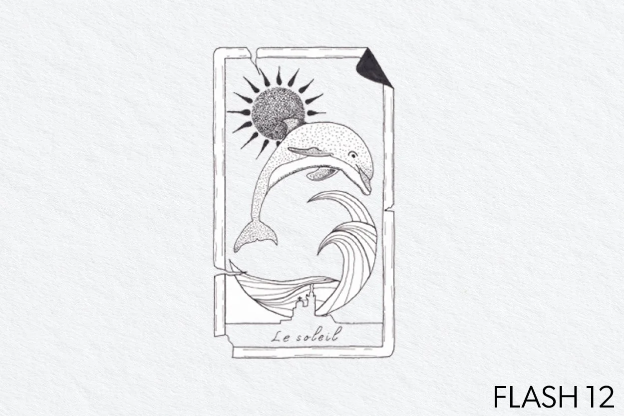 FLASH 012.jpg