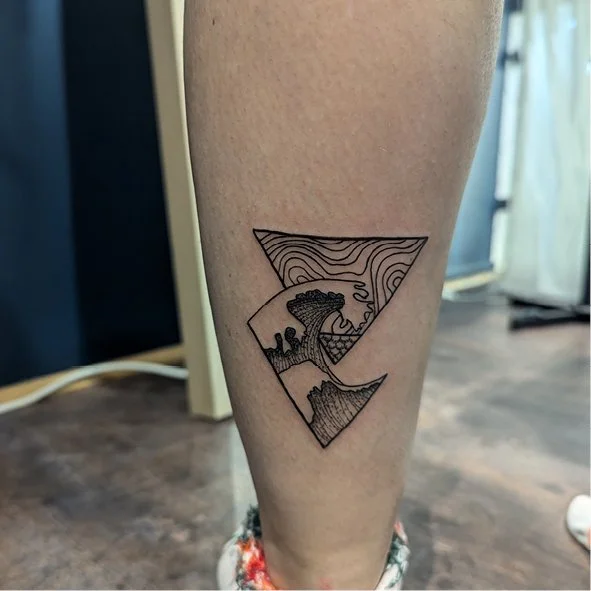 tatouage-realises-stephanielazzaro18.jpg