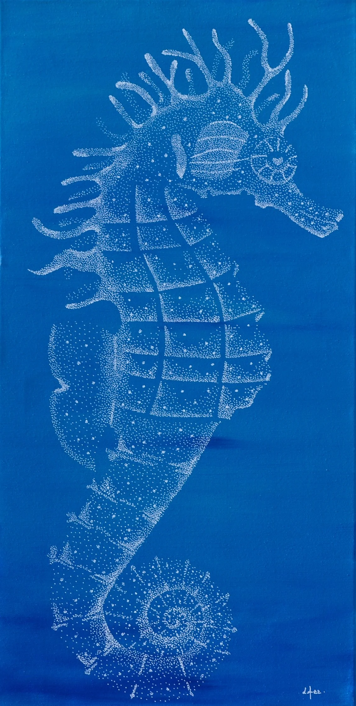 Couverture-emergence-du-bleu-hippocampe-dot-art-animaux-marins.jpg