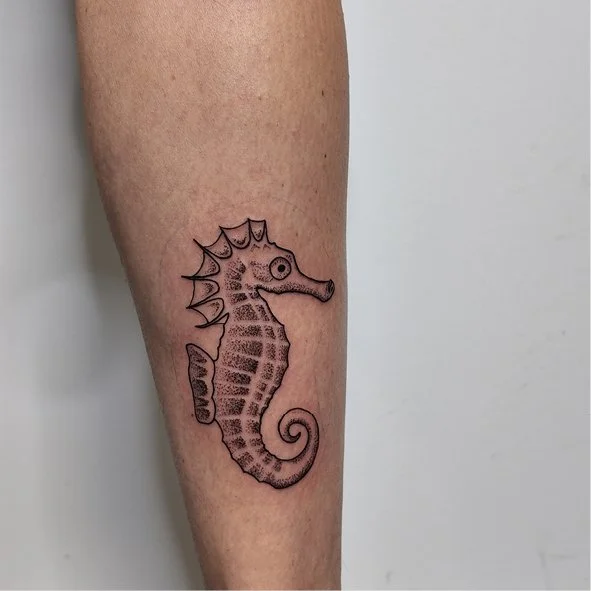 tatouage-realises-stephanielazzaro5.jpg