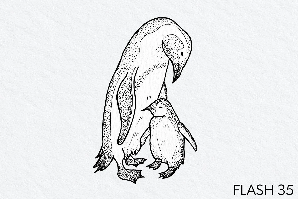 FLASH 035.jpg