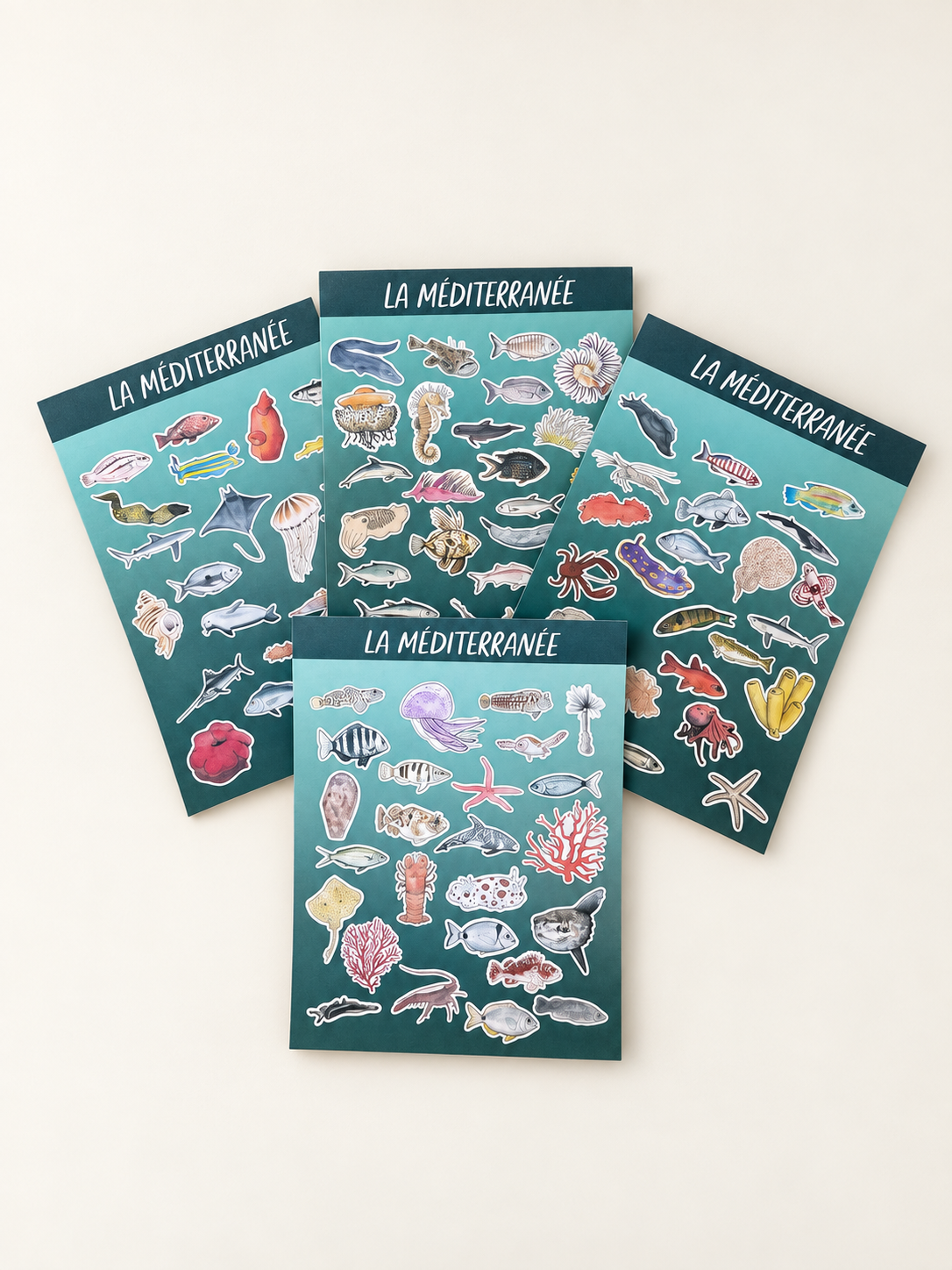 stickerspapier-mediterranee-planche.png