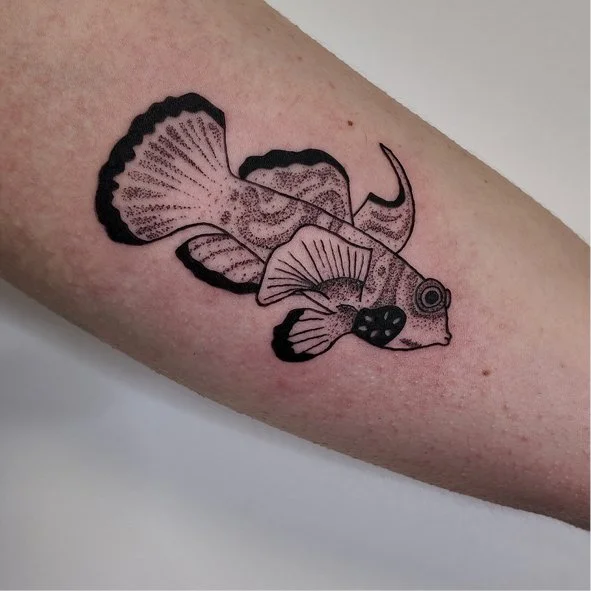 tatouage-realises-stephanielazzaro3.jpg