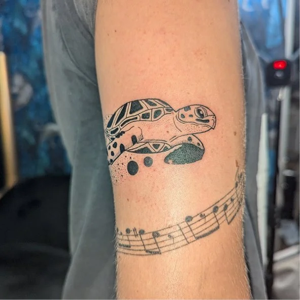 tatouage-realises-stephanielazzaro25.jpg