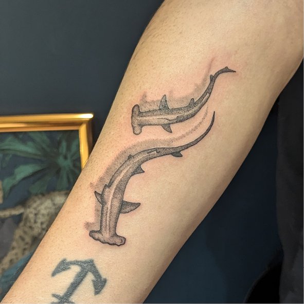 tatouage-realises-stephanielazzaro31.jpg