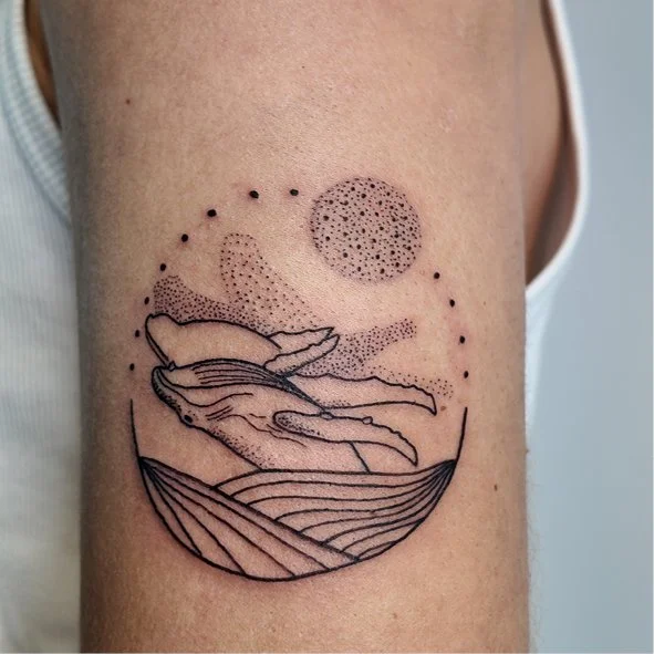 tatouage-realises-stephanielazzaro8.jpg