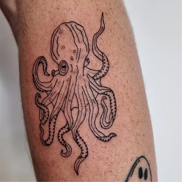 tatouage-realises-stephanielazzaro6.jpg