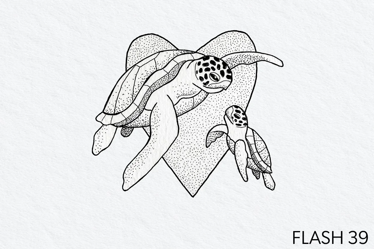 FLASH 039.jpg