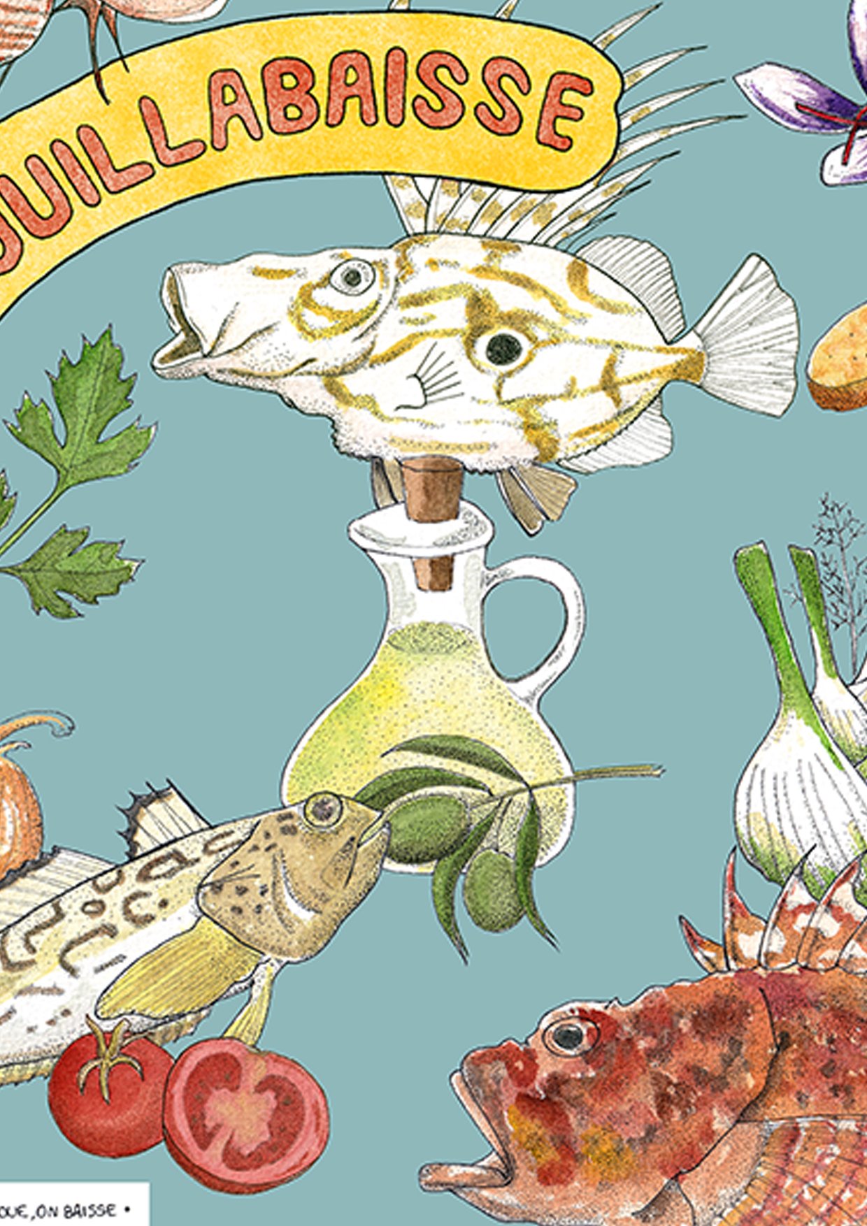 illustration-poissons-bouillabaisse-marseille-aquarelle-detail-stephanie-lazzaro.jpg.jpg