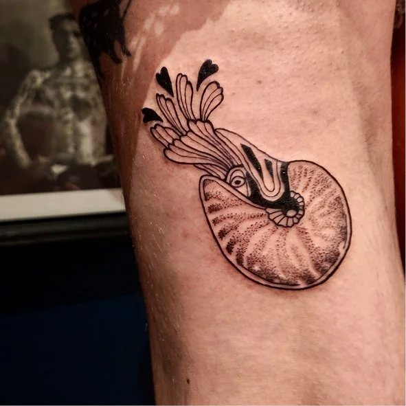 tatouage-realises-stephanielazzaro23.jpg