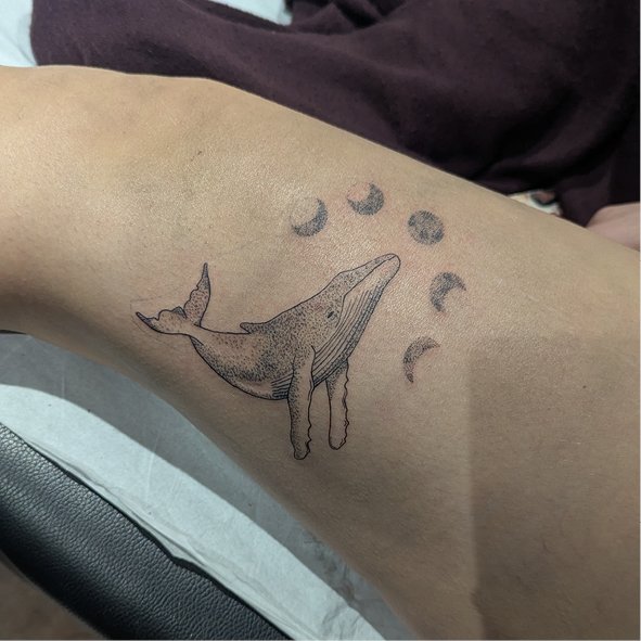 tatouage-realises-stephanielazzaro38.jpg