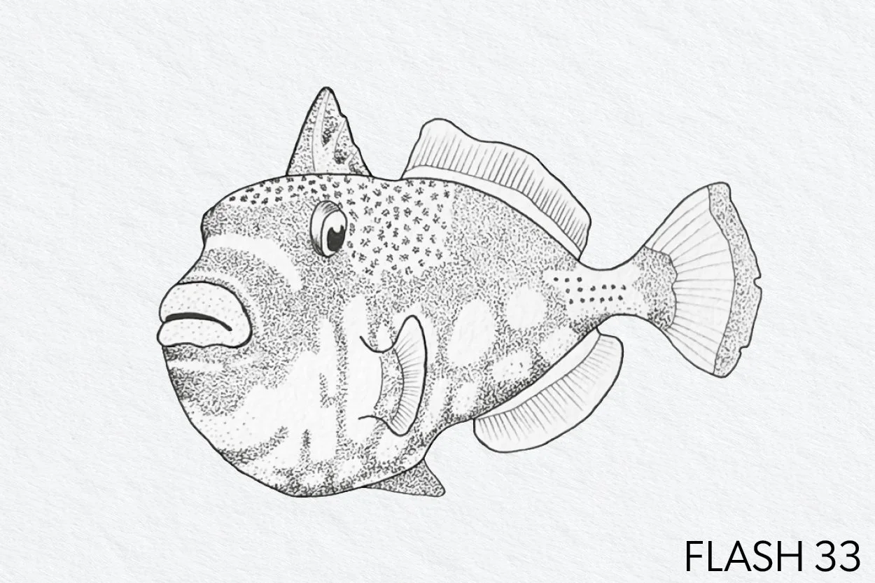 FLASH 033.jpg