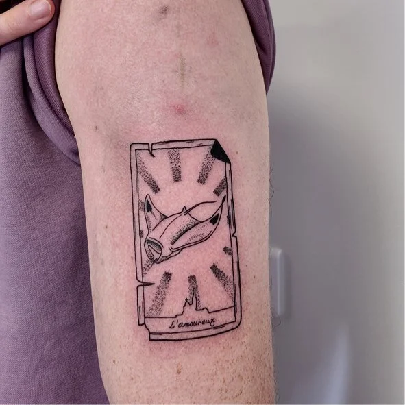 tatouage-realises-stephanielazzaro7.jpg
