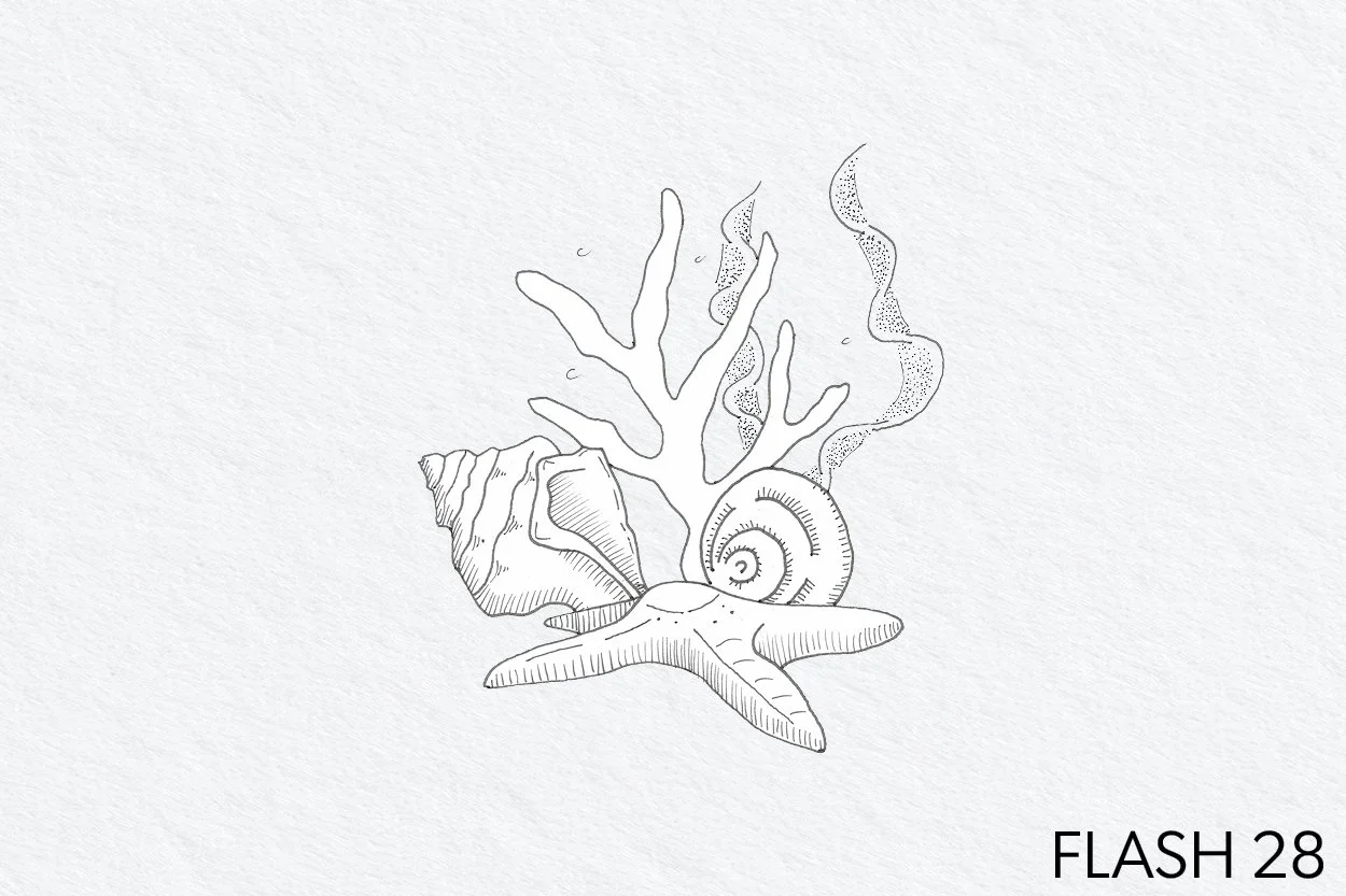 FLASH 028.jpg