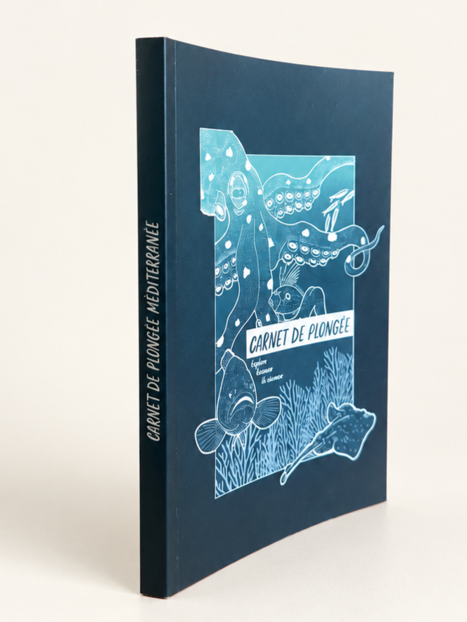 Carnet+plongee+-+couverture+-+Livre+souple+A5.png
