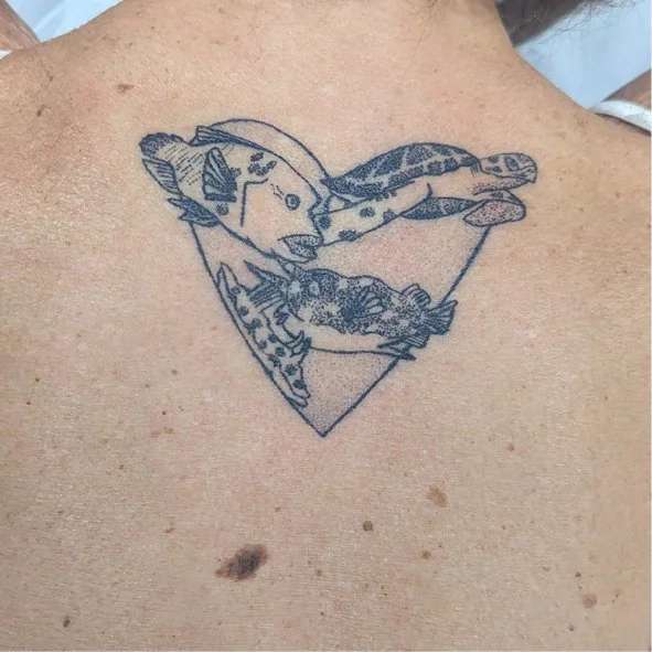 tatouage-realises-stephanielazzaro37.jpg