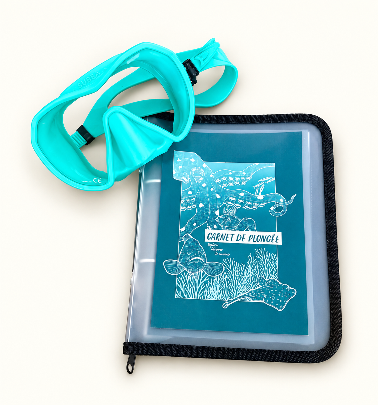 Carnet plongee - classeur rechargeable A5.png