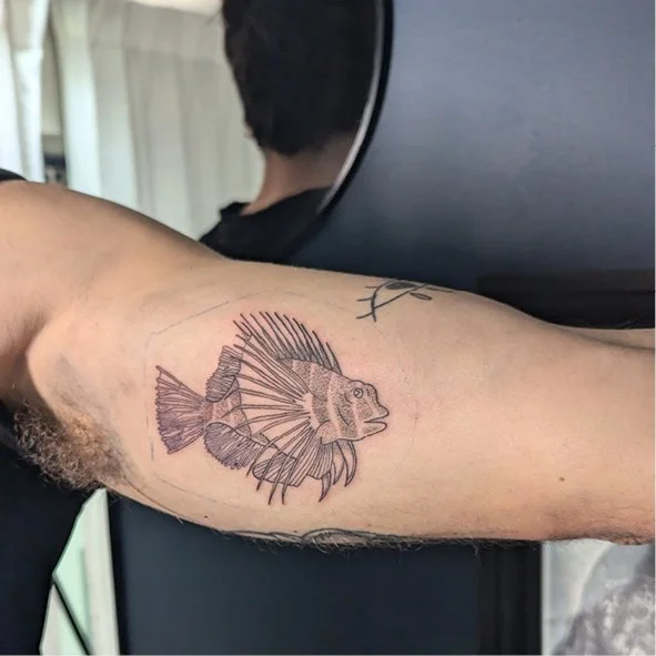tatouage-realises-stephanielazzaro29.jpg