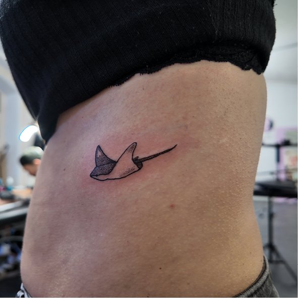 tatouage-realises-stephanielazzaro12.jpg