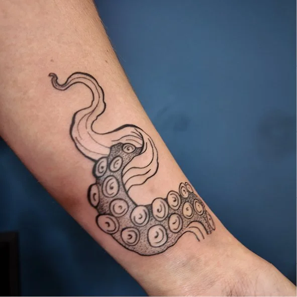 tatouage-realises-stephanielazzaro9.jpg