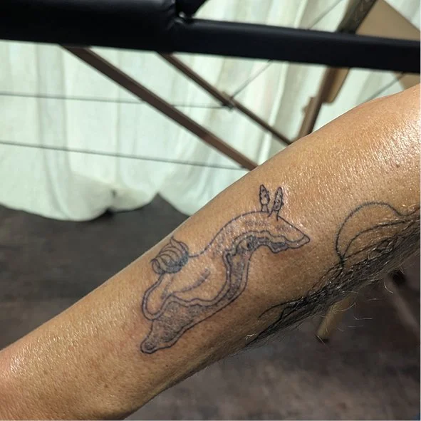 tatouage-realises-stephanielazzaro35.jpg