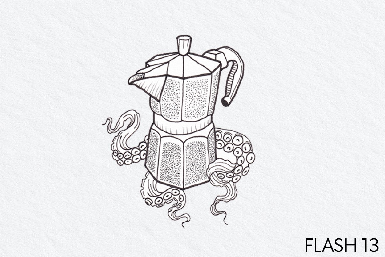 FLASH 013.jpg