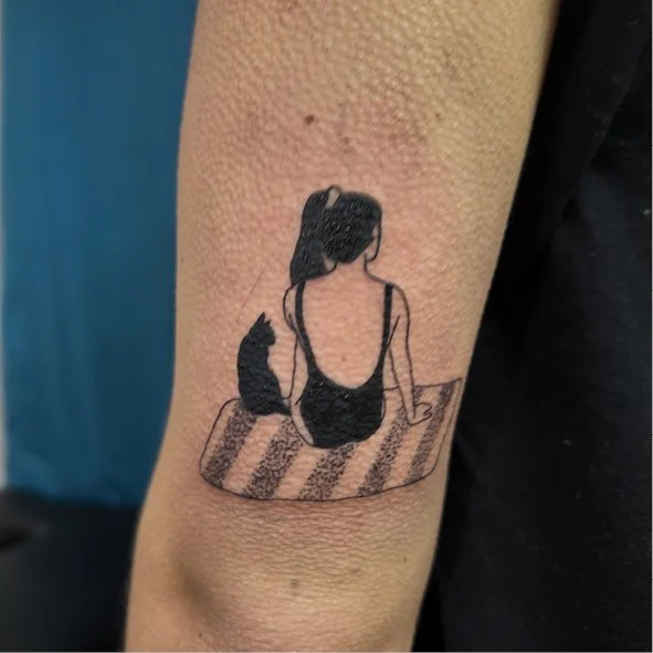 tatouage-realises-stephanielazzaro11.jpg