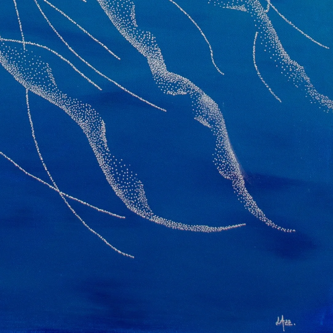 Meduse-dot-detail-emergence-du-bleu-stephanie-lazzaro-2.jpg