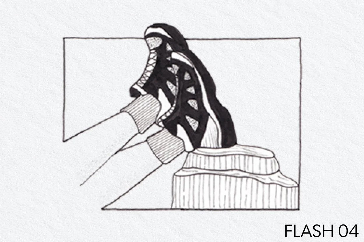 FLASH 04.jpg