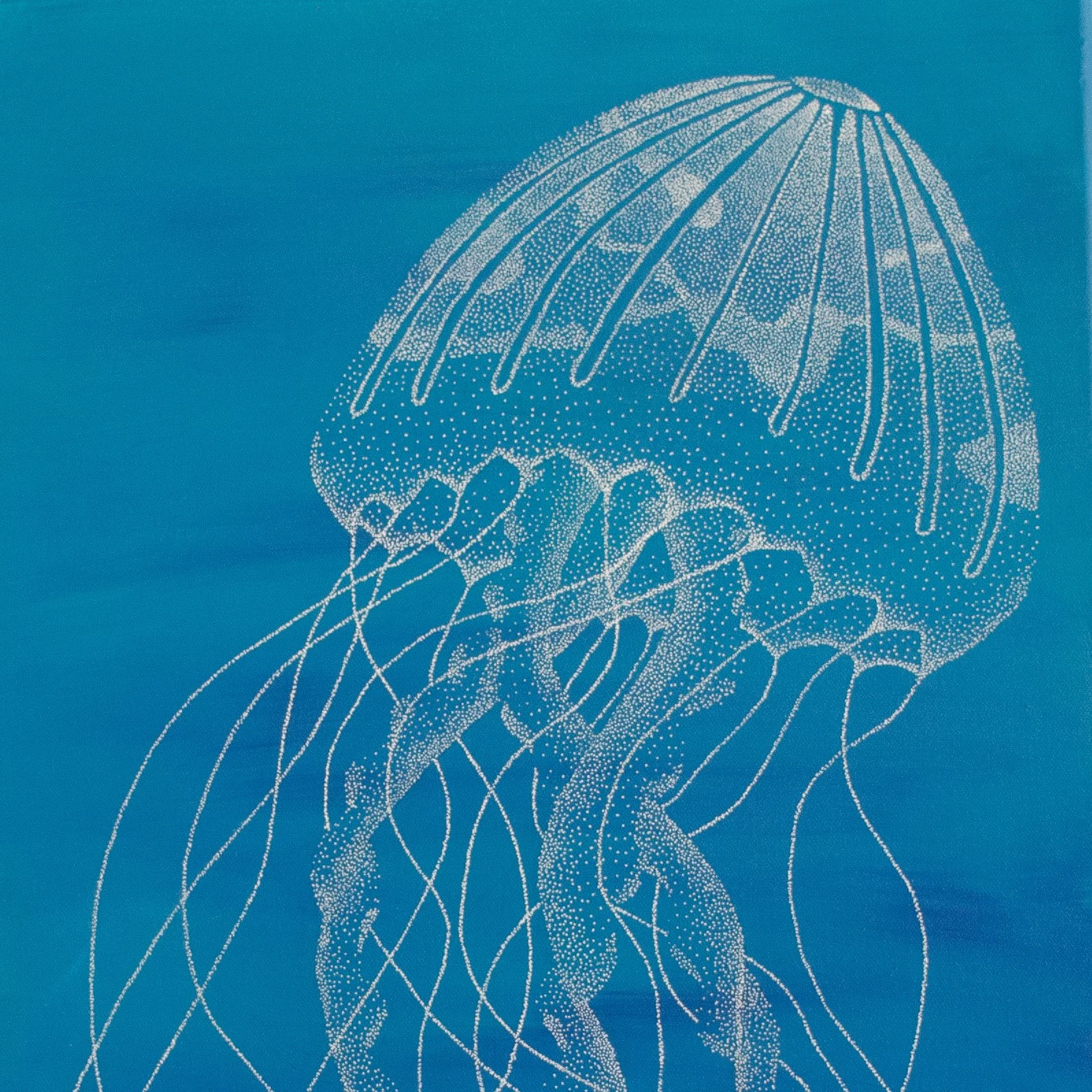 Meduse-dot-detail-emergence-du-bleu-stephanie-lazzaro-1.jpg