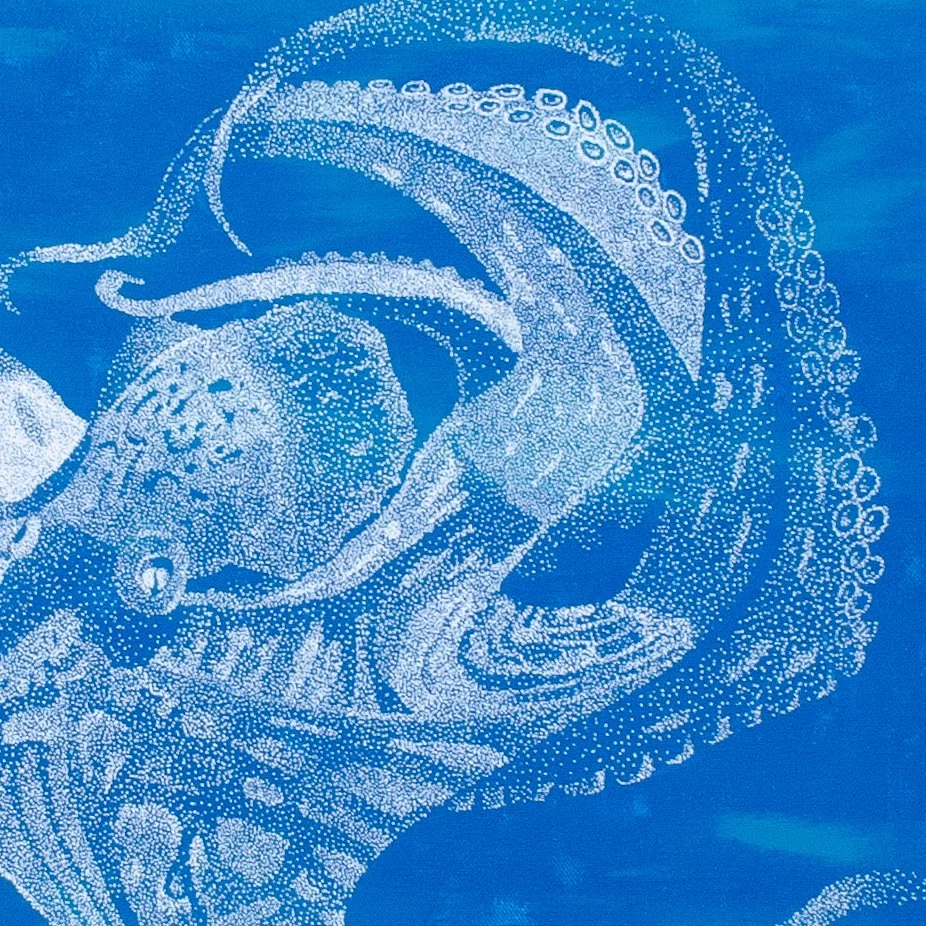 Poulpe-dot-detail-emergence-du-bleu-stephanie-lazzaro-1.jpg
