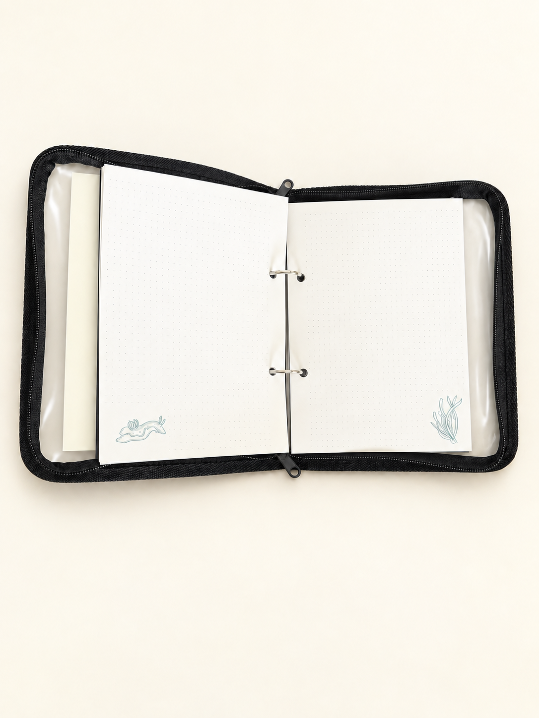 Carnet plongee - page vierge - classeur rechargeable A5.png