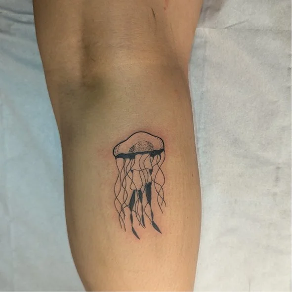 tatouage-realises-stephanielazzaro24.jpg