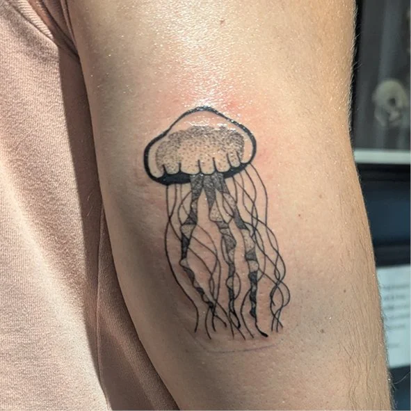 tatouage-realises-stephanielazzaro33.jpg