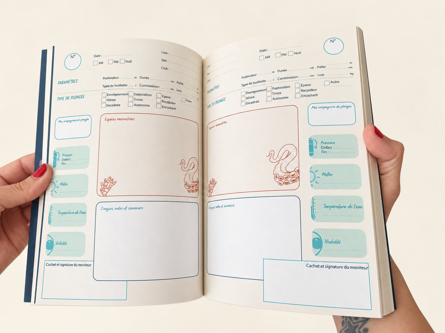Carnet plongee - fiche plongee - livre souple.png