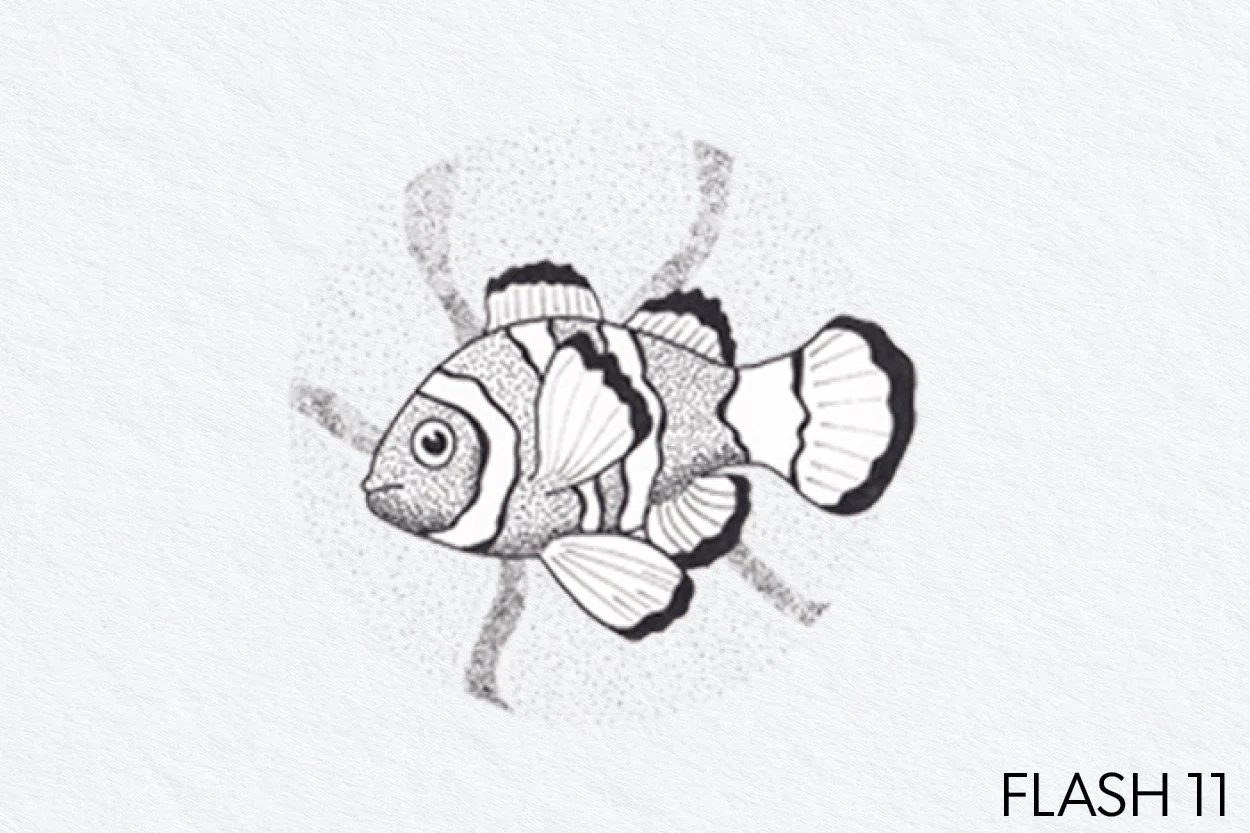 FLASH 011.jpg