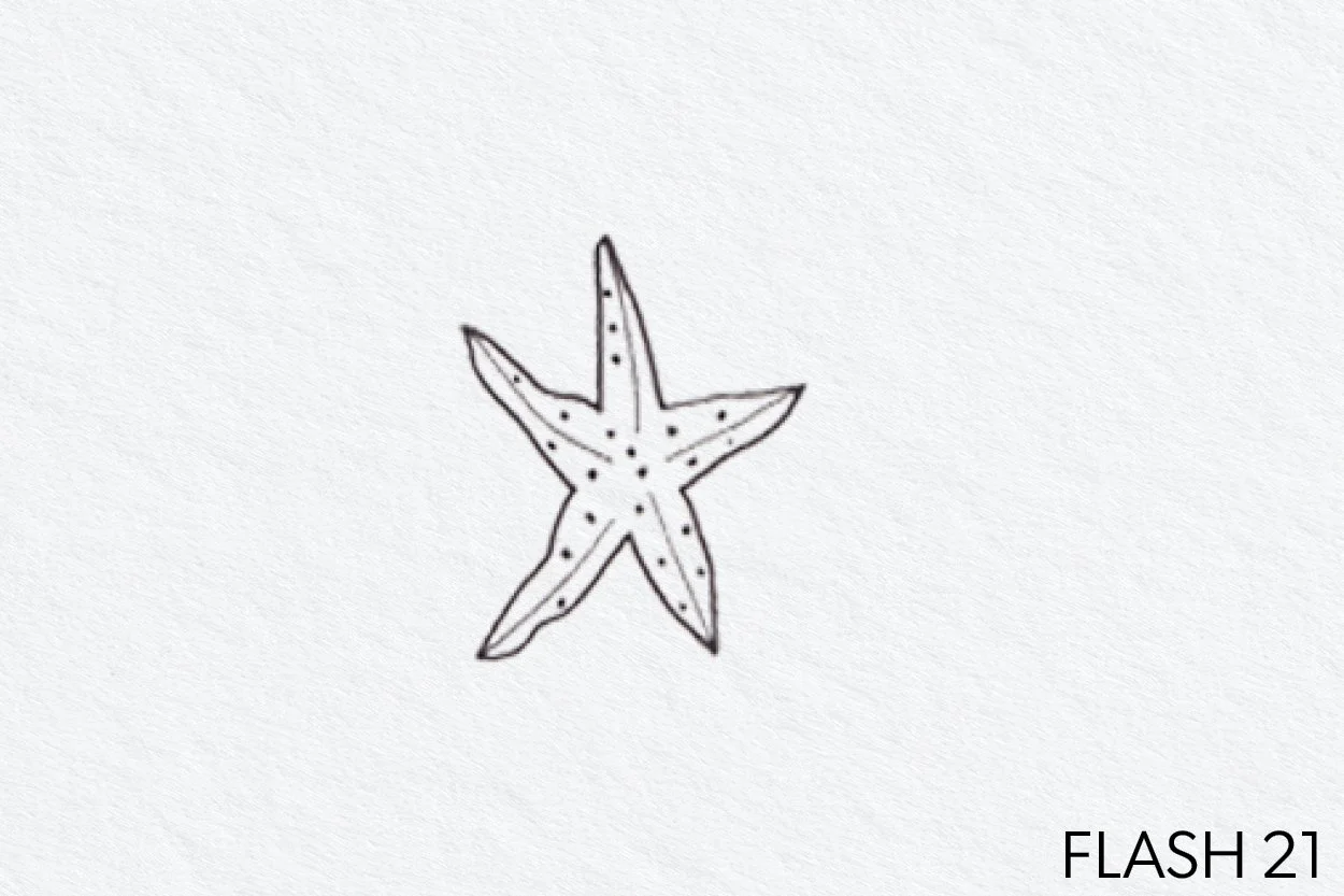 FLASH 021.jpg