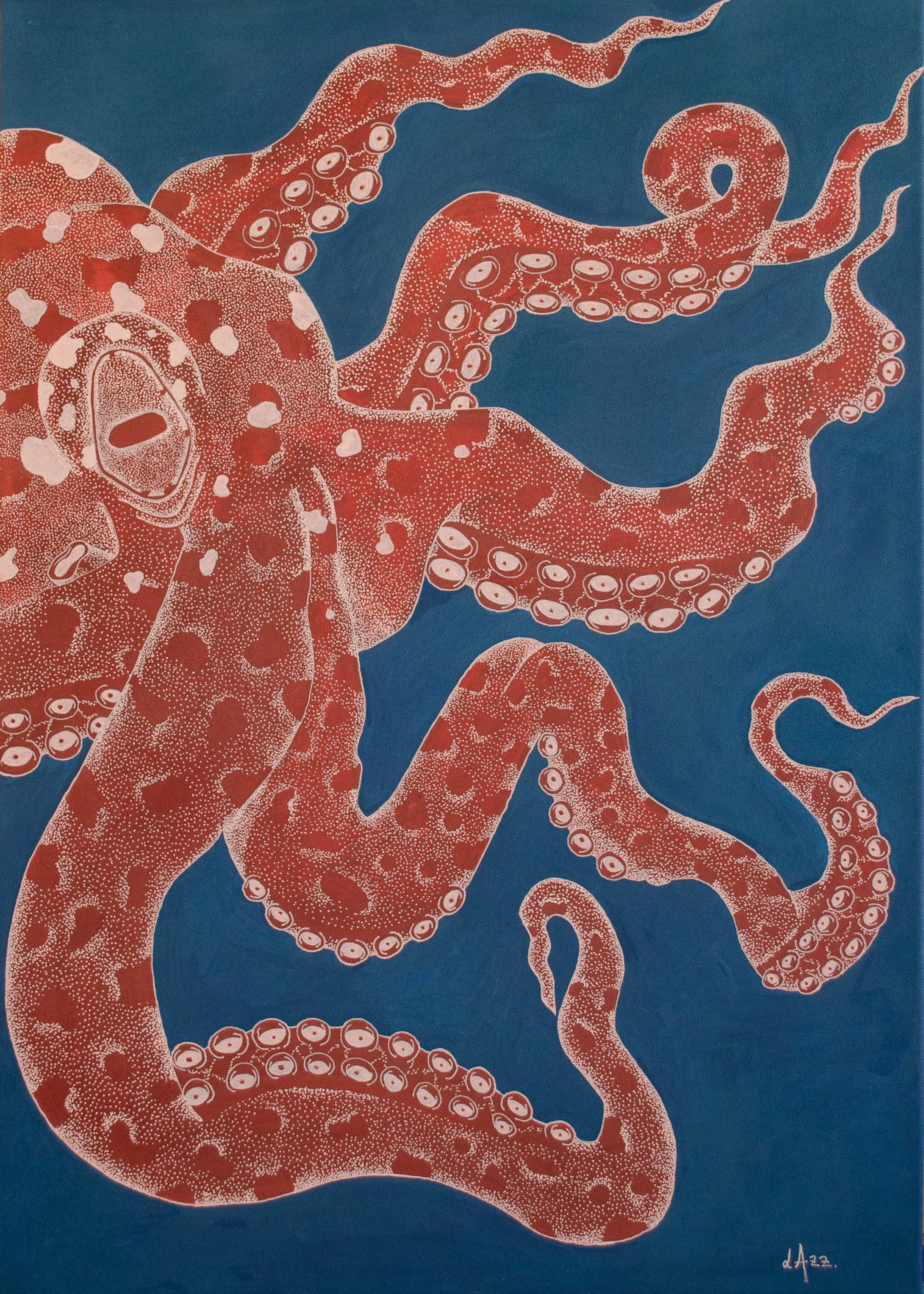 Couverture-corpus-marin-pelisse-poulpe-dot-art-animaux-marins.jpg