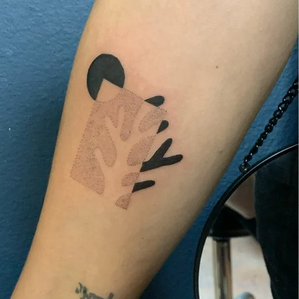 tatouage-realises-stephanielazzaro22.jpg