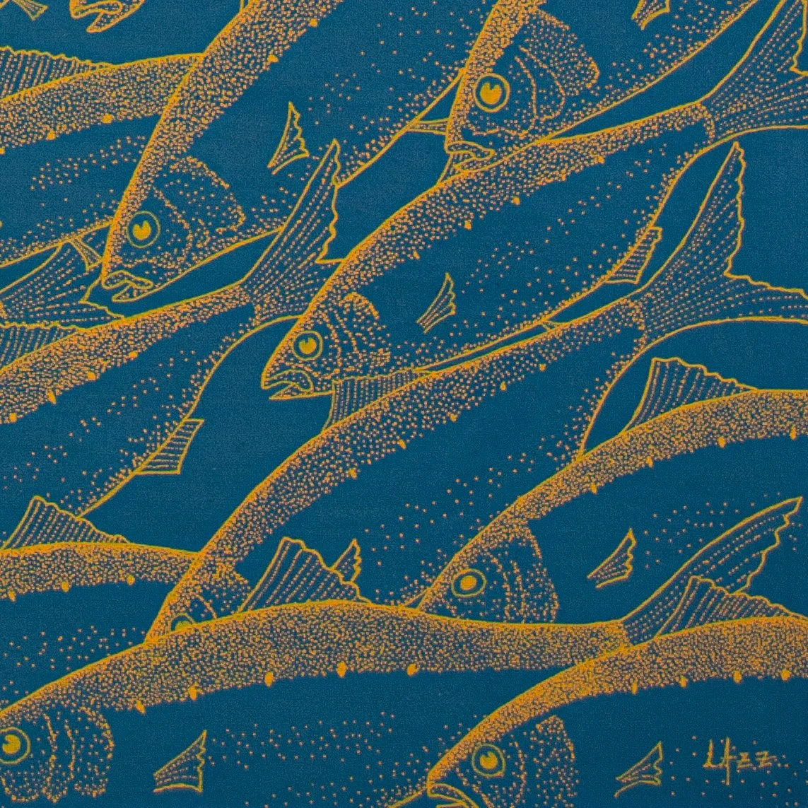 Detail-2-corpus-marin-sardinette-sardines-dot-art-animaux-marins.jpg
