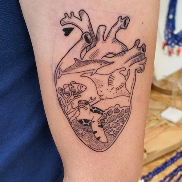 tatouage-realises-stephanielazzaro17.jpg