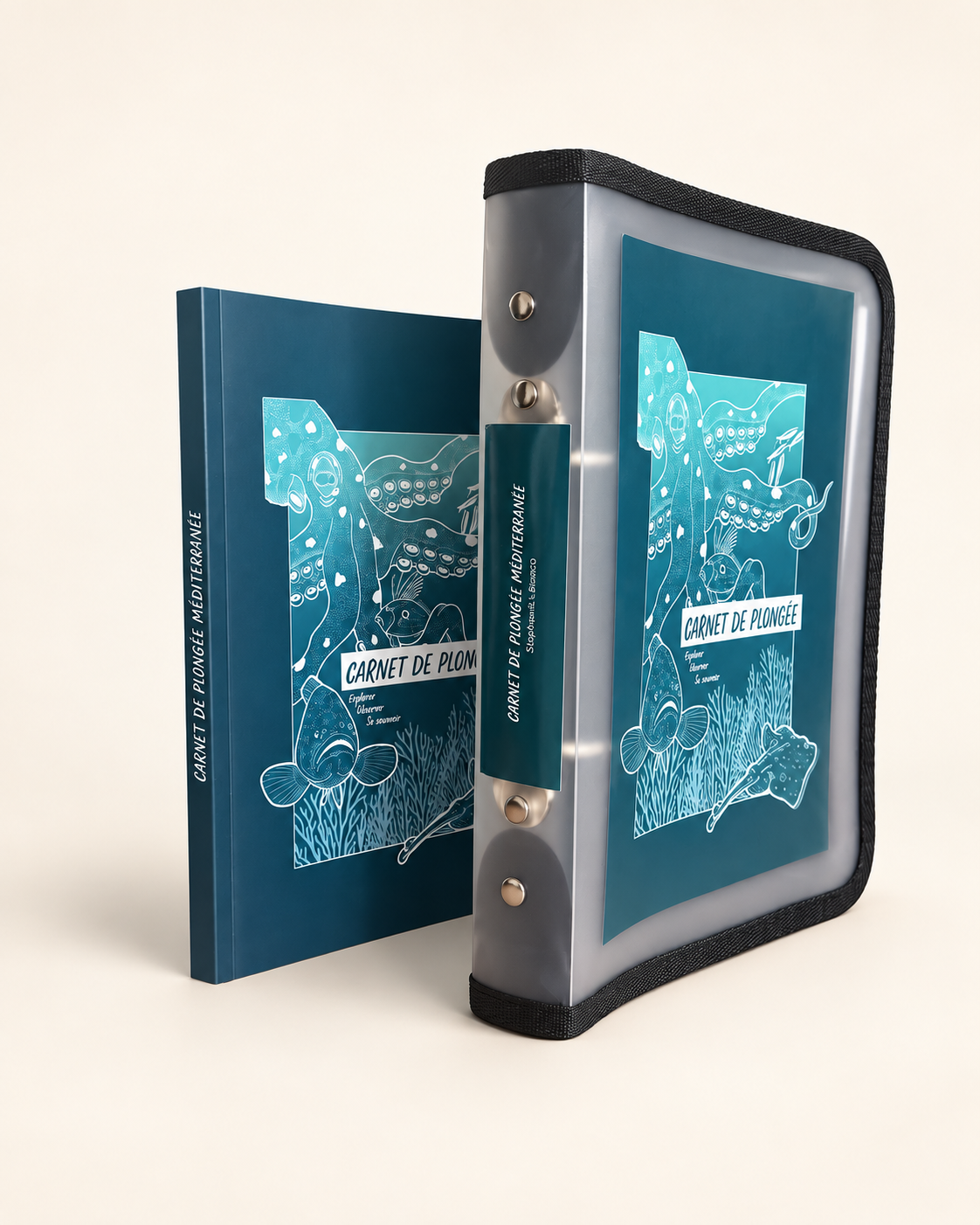 Carnet plongee - les 2 versions.png