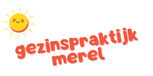 Gezinspraktijk Merel