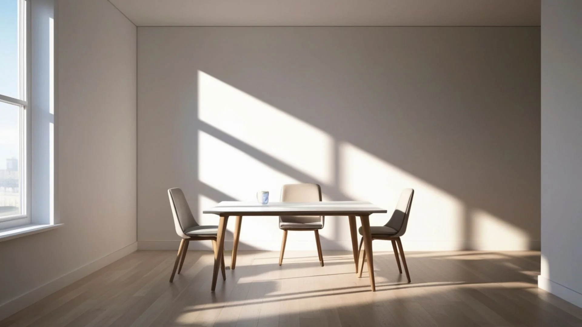 Minimaliste, strategie, accompagnement des entreprises