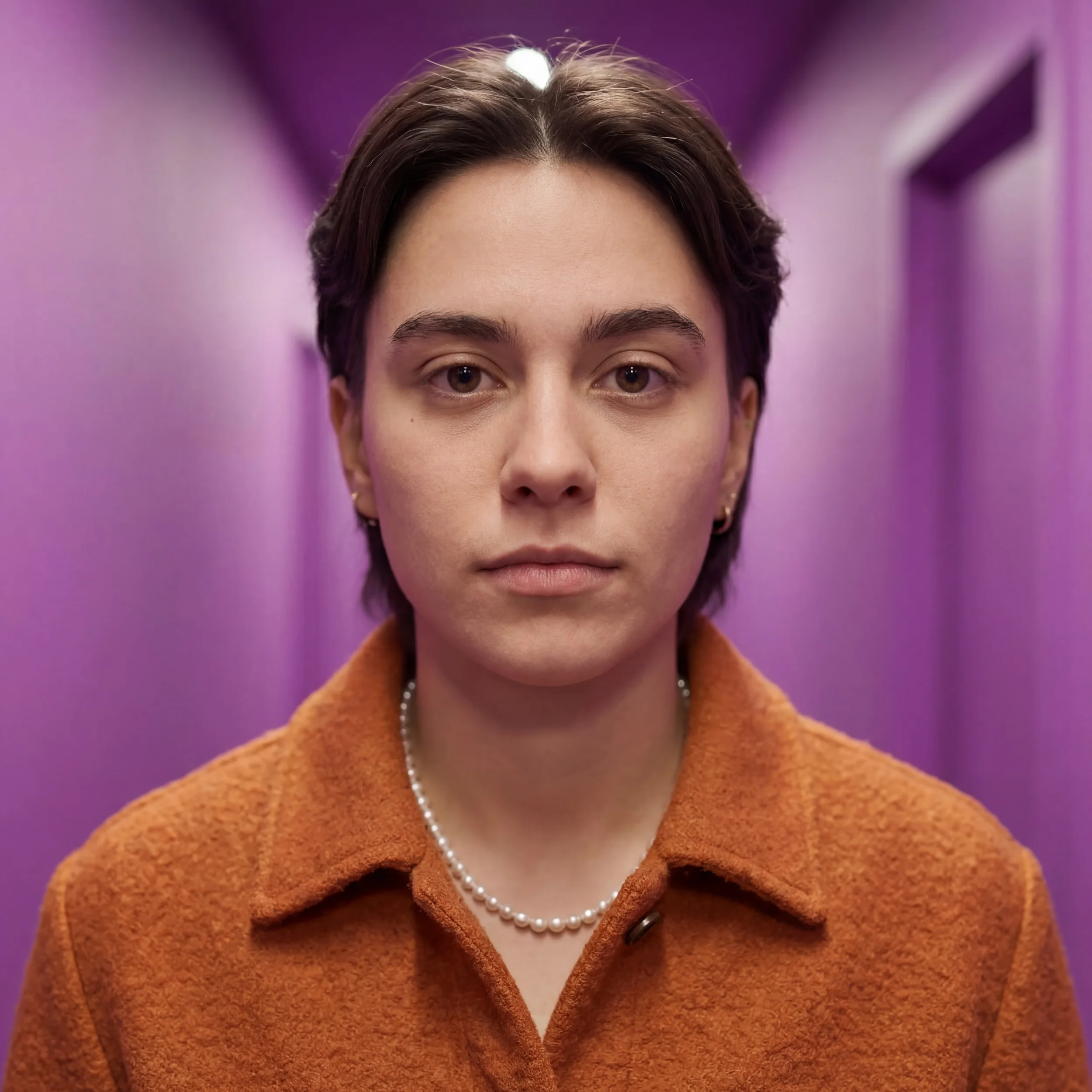 Verbatim : Très bonne expérience, l'app est intuitive