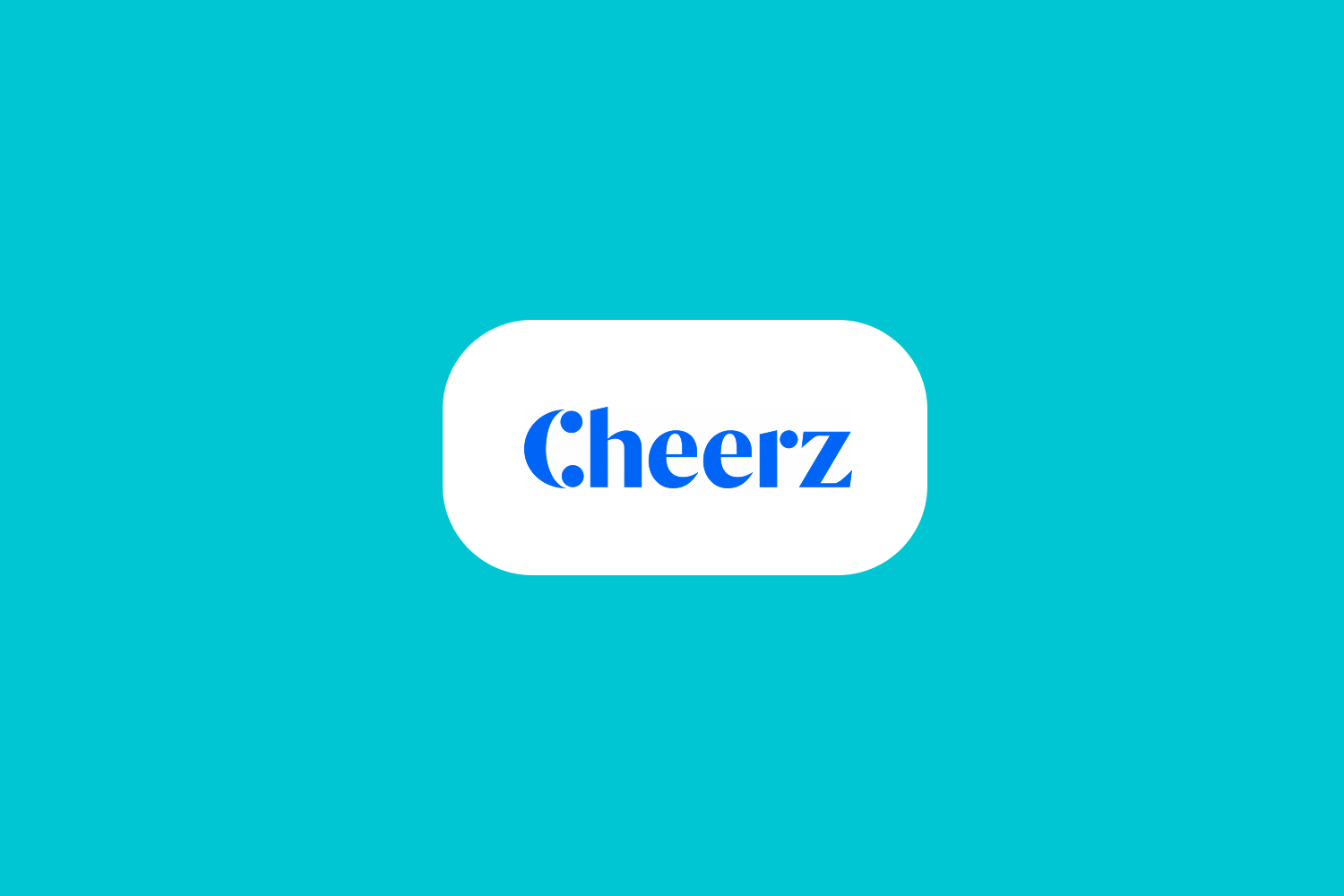 Cheerz est une enseigne partenaire de Cagn'Up.